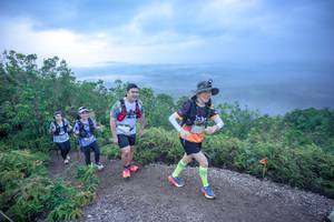 BIB: 
                            <button type="button" onclick="openModal(24812992)" class="btn btn-primary btn-sm float-right btn-popup" data-toggle="modal" data-target=".modal-high-quality">
                        <i class="fas fa-shopping-cart"></i> Add to Cart
                    </button>
                                            <button type="button" onclick="isThisMe(24812992, true)" class="btn btn-success btn-sm float-right btn-popup btn-isme hidden" data-toggle="tooltip" data-placement="bottom" title="นี่คือรูปของคุณใช่ไหม คลิกที่นี่เพื่อเอาเข้าอัลบั้ม">
                        <i class="fas fa-plus"></i> Add to album
                    </button>
                    <button type="button" onclick="isThisMe(24812992, false)" class="btn btn-warning btn-sm float-right btn-popup btn-isnotme hidden">
                        <i class="fas fa-ban"></i> Remove from album
                    </button>